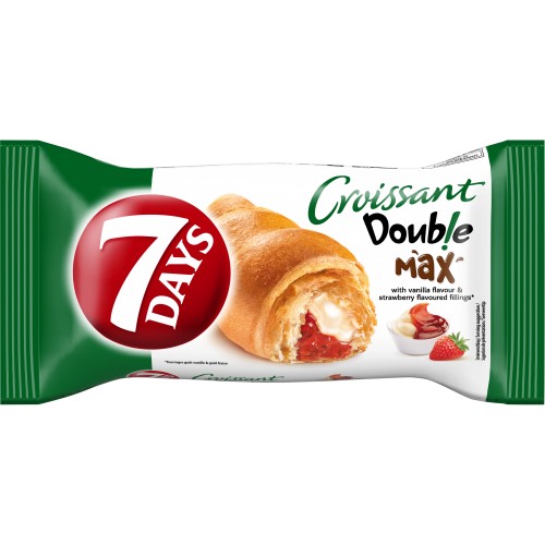 7D 80G VAN&STRAWB CROIS 20CA SRP