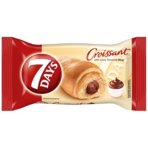 7D 60G COCOA CROIS 10CA SRP HP