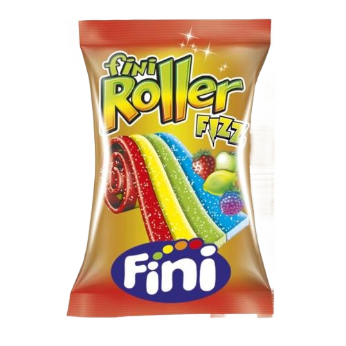 ROLLER FANTASIA 6EX18UX20G