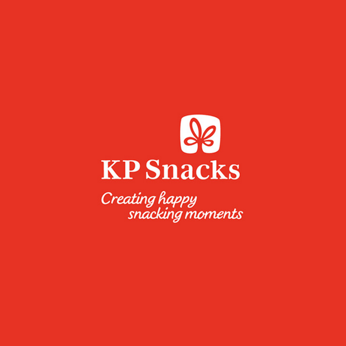 KP Logo