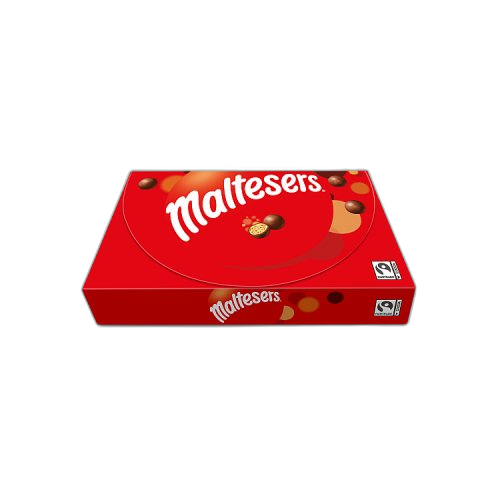 Maltesers Milk Chocolate Box 310g